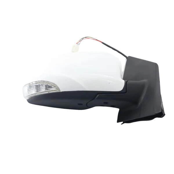 Espejo Derecho Para Great Wall Voleex C30 2010 2019 1.5